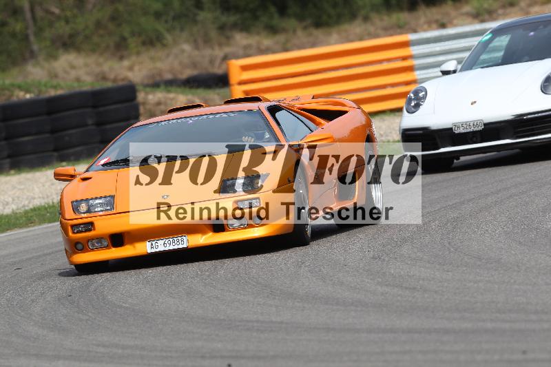 /Archiv-2022/58 30.08.2022 Caremotion  Auto Track Day ADR/Gruppe rot/1